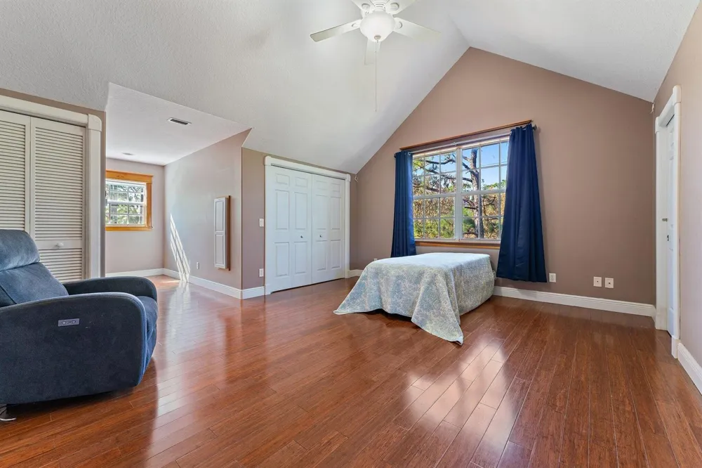 6705 SW Gator Trail Palm City, FL 34990
