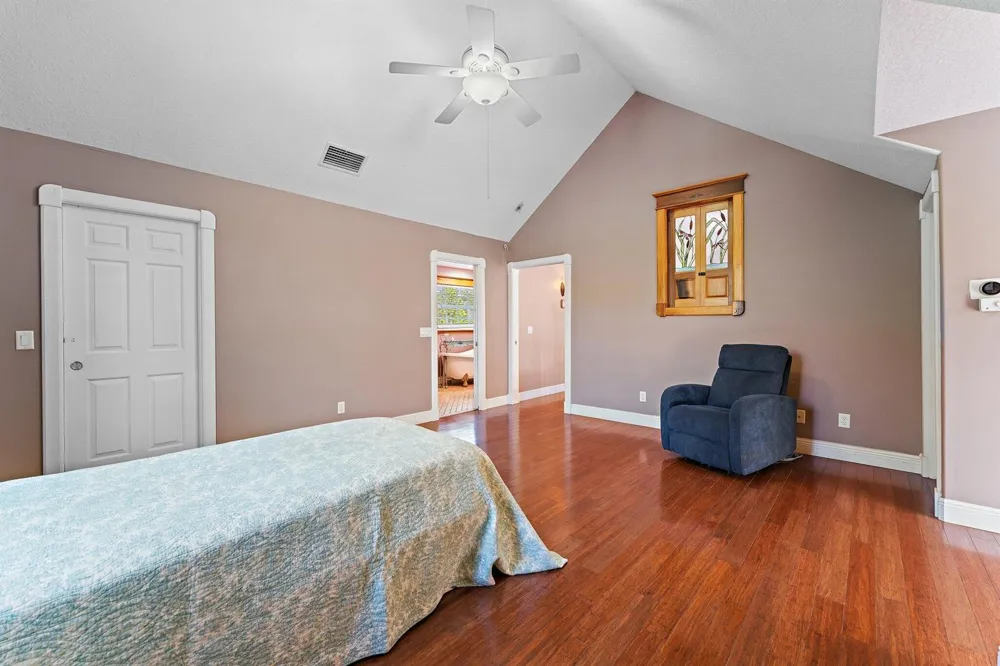 6705 SW Gator Trail Palm City, FL 34990