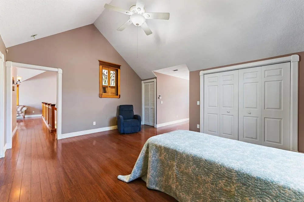 6705 SW Gator Trail Palm City, FL 34990