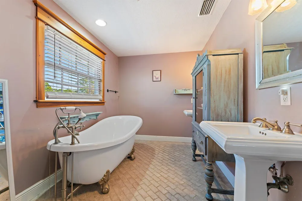 6705 SW Gator Trail Palm City, FL 34990