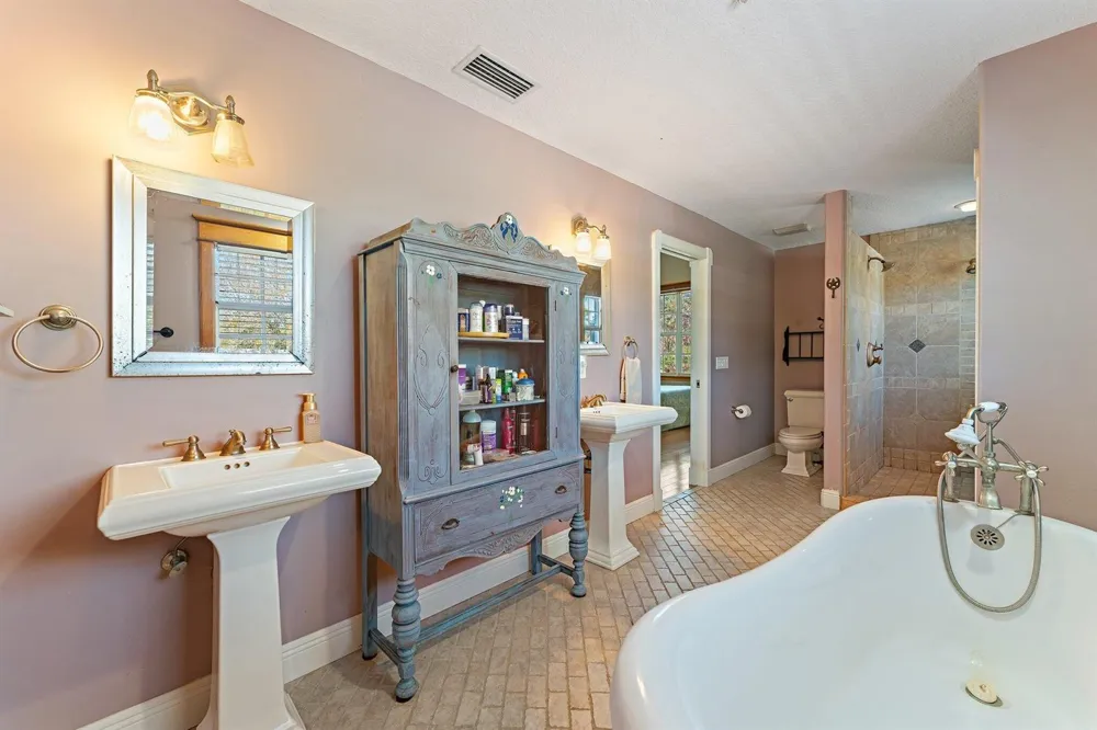 6705 SW Gator Trail Palm City, FL 34990
