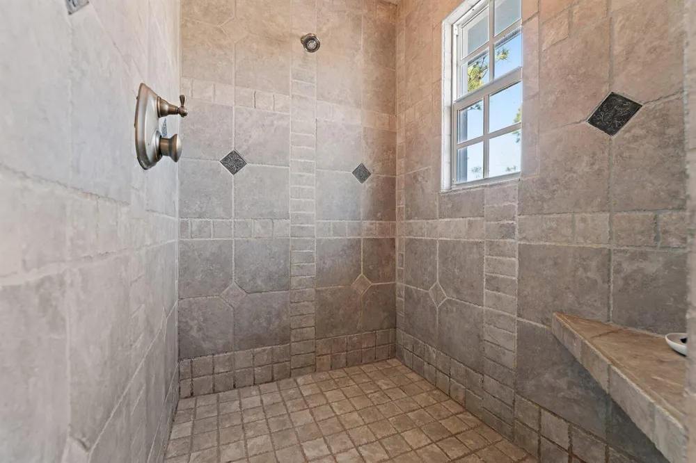 6705 SW Gator Trail Palm City, FL 34990
