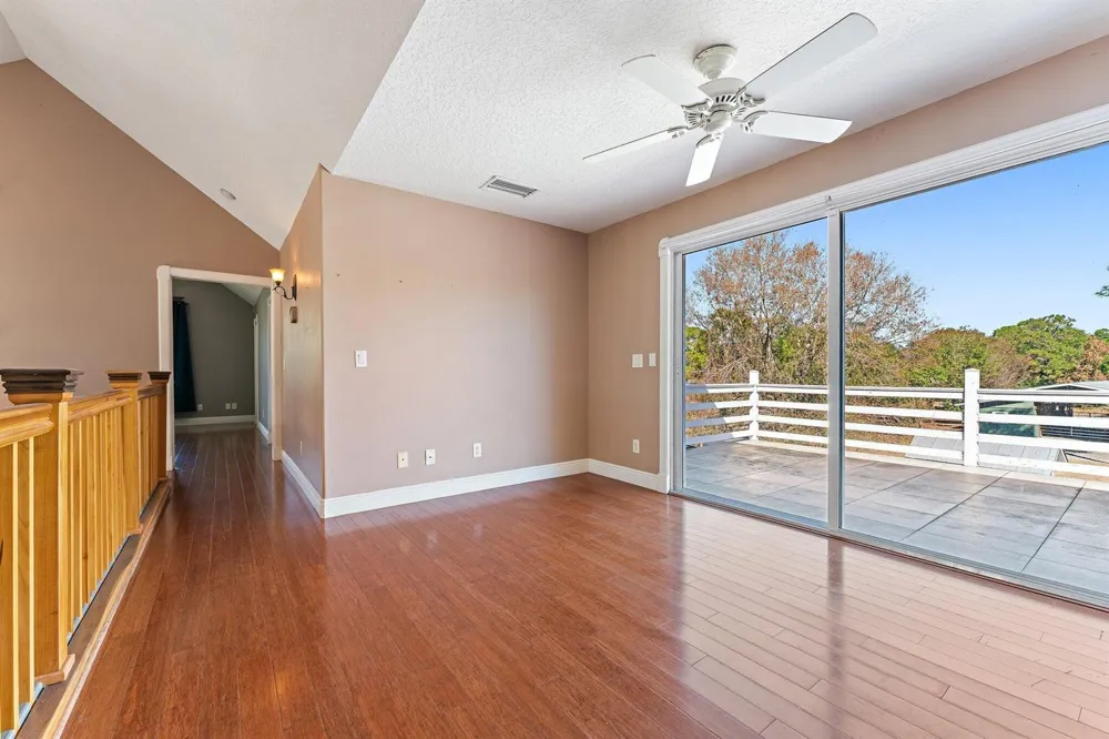 6705 SW Gator Trail Palm City, FL 34990