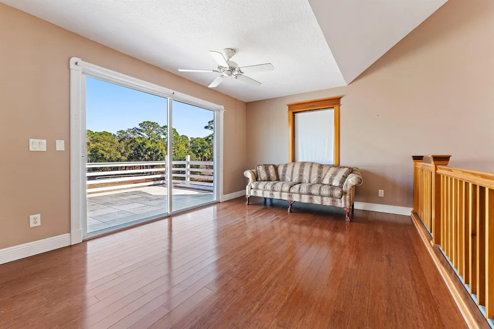 6705 SW Gator Trail Palm City, FL 34990