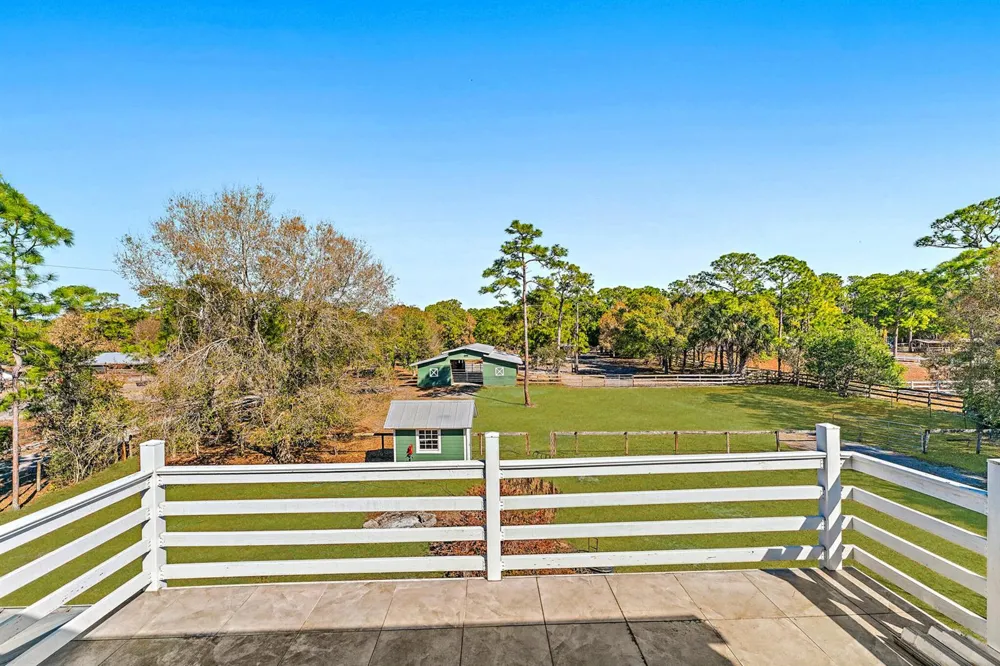 6705 SW Gator Trail Palm City, FL 34990