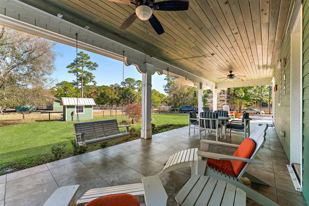 6705 SW Gator Trail Palm City, FL 34990