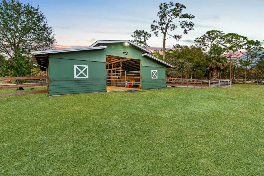 6705 SW Gator Trail Palm City, FL 34990