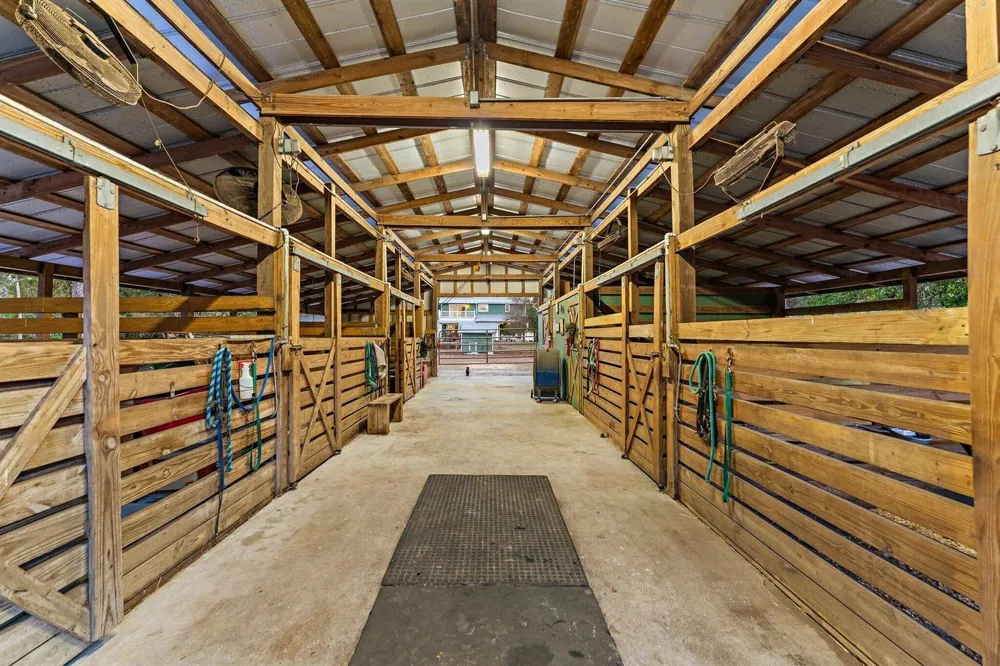 6705 SW Gator Trail Palm City, FL 34990
