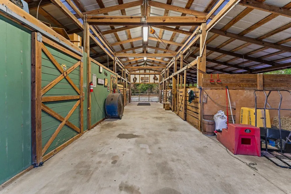 6705 SW Gator Trail Palm City, FL 34990