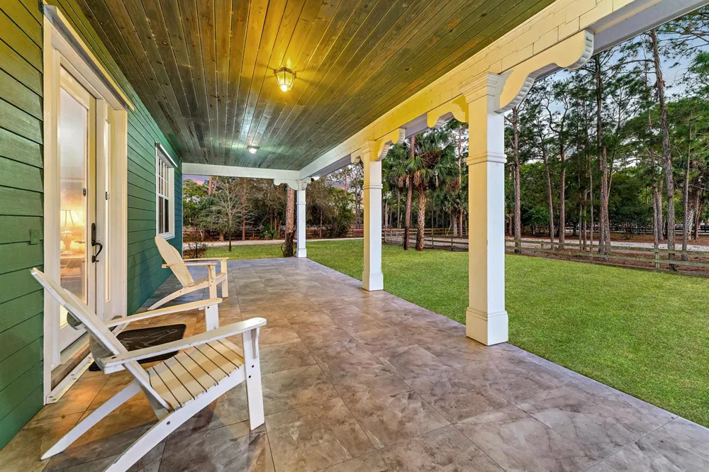 6705 SW Gator Trail Palm City, FL 34990