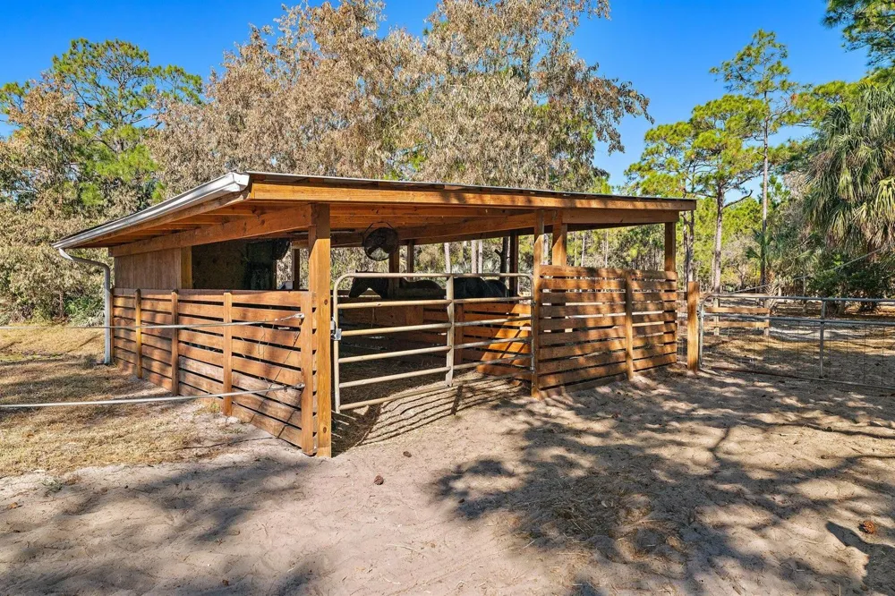 6705 SW Gator Trail Palm City, FL 34990