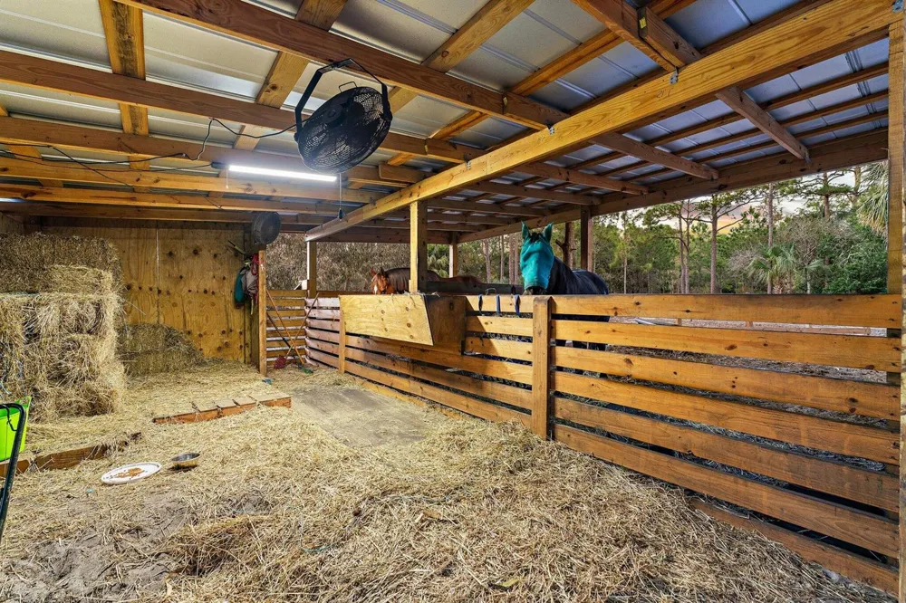 6705 SW Gator Trail Palm City, FL 34990