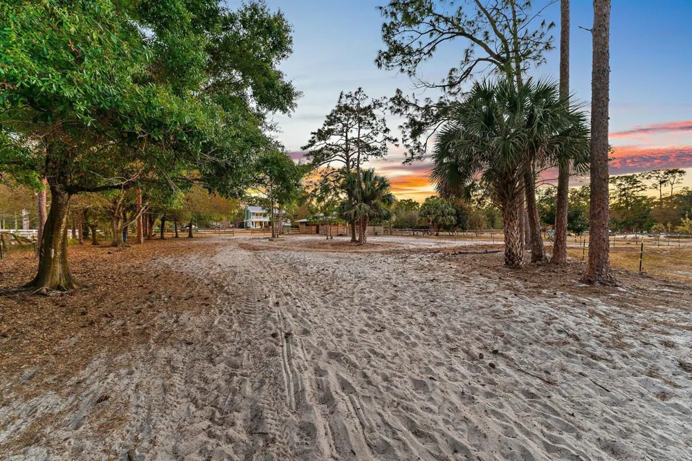 6705 SW Gator Trail Palm City, FL 34990
