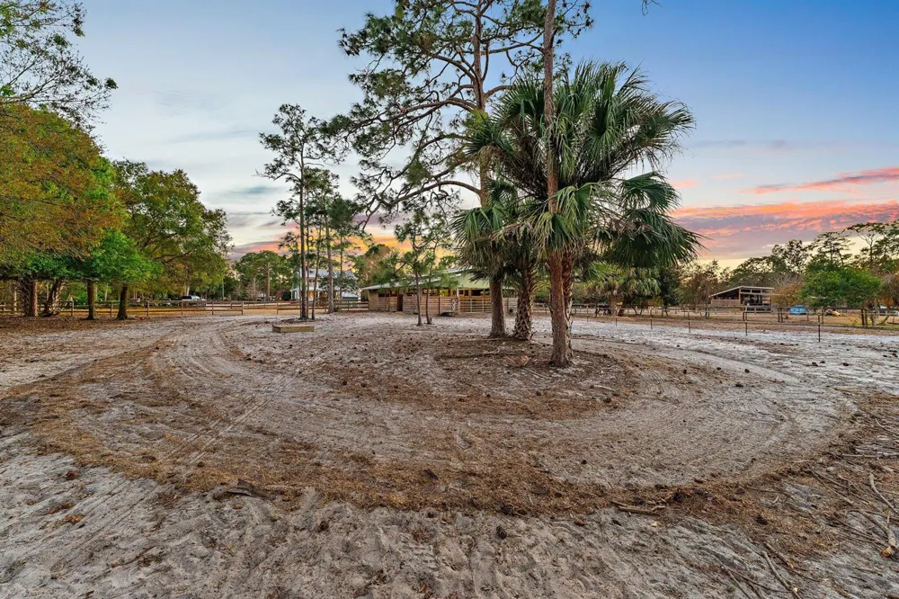 6705 SW Gator Trail Palm City, FL 34990