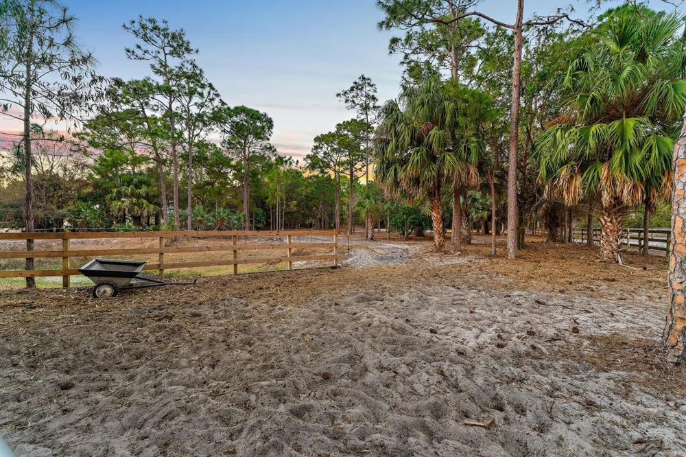 6705 SW Gator Trail Palm City, FL 34990