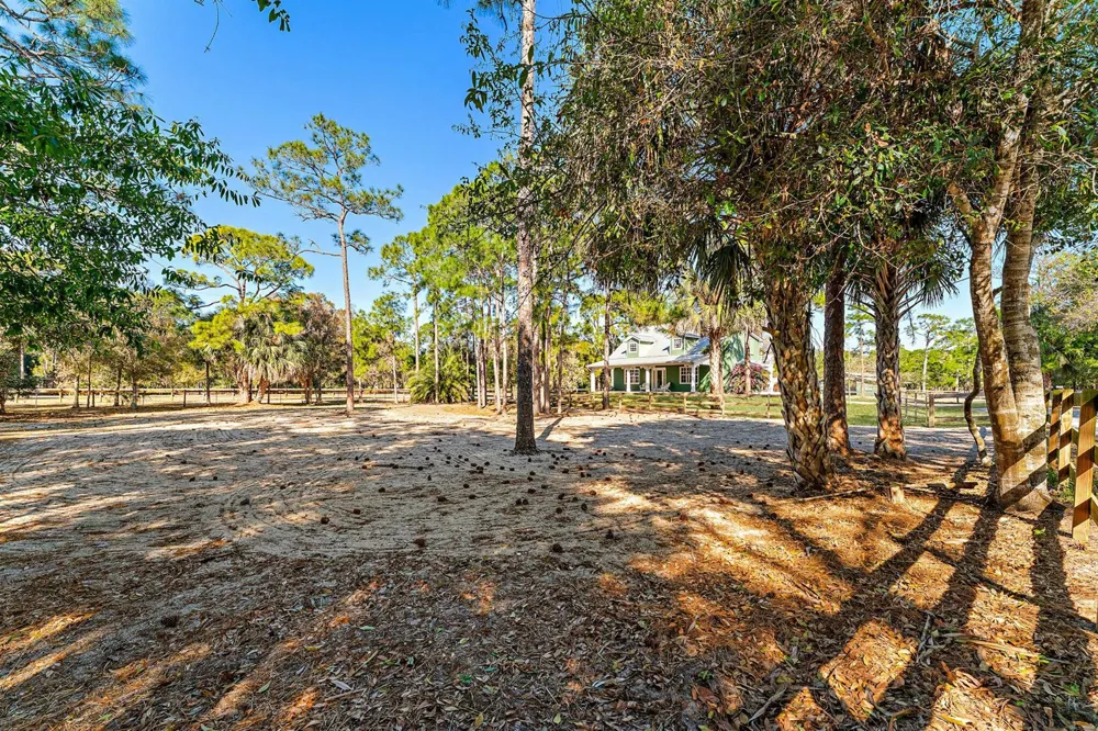6705 SW Gator Trail Palm City, FL 34990
