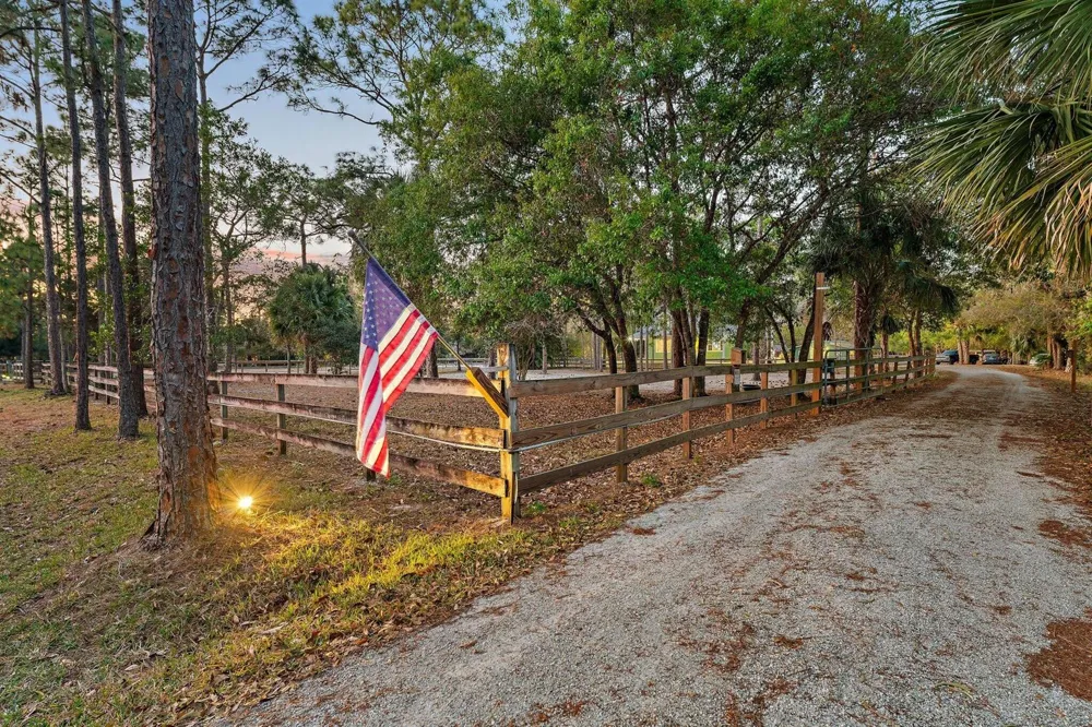 6705 SW Gator Trail Palm City, FL 34990