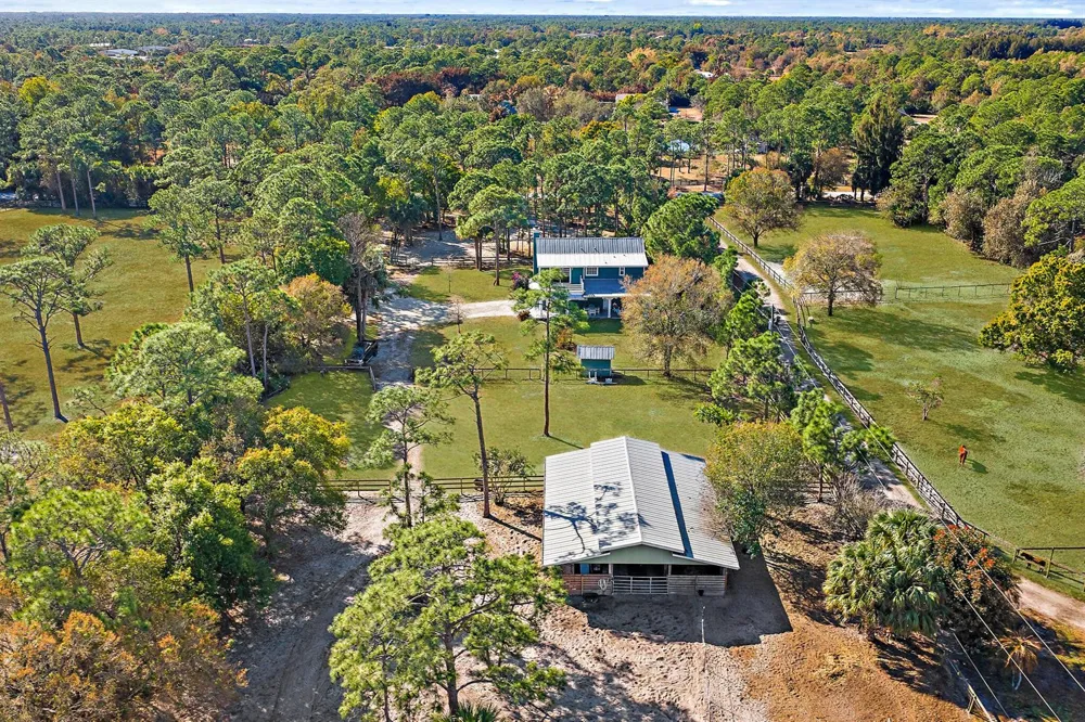 6705 SW Gator Trail Palm City, FL 34990