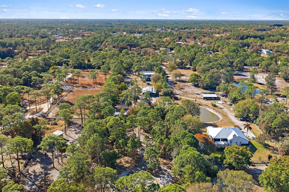 6705 SW Gator Trail Palm City, FL 34990