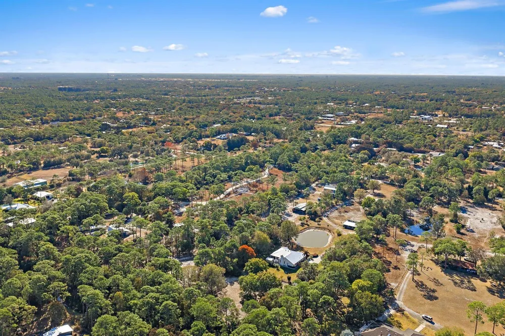 6705 SW Gator Trail Palm City, FL 34990