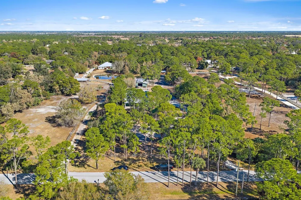 6705 SW Gator Trail Palm City, FL 34990