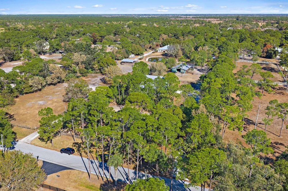 6705 SW Gator Trail Palm City, FL 34990