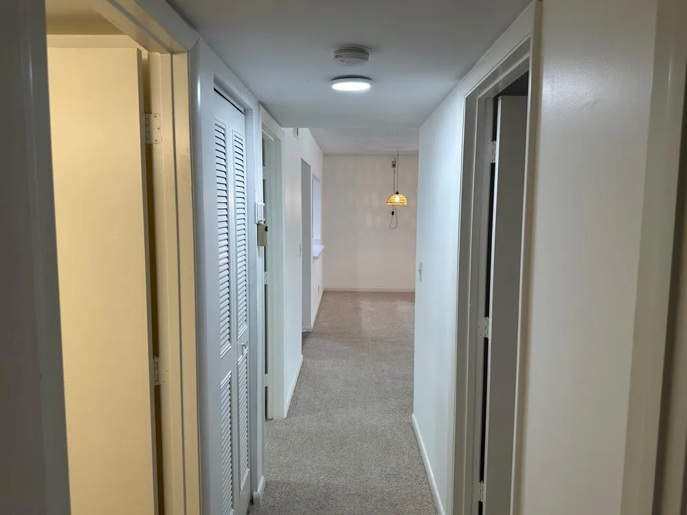 1455 SW Silver Pine Way #106 C-1 Palm City, FL 34990