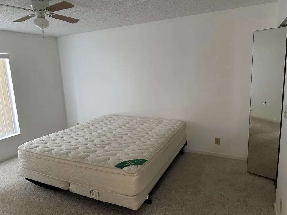 1455 SW Silver Pine Way #106 C-1 Palm City, FL 34990