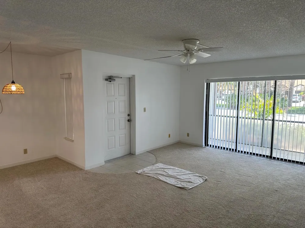 1455 SW Silver Pine Way #106 C-1 Palm City, FL 34990