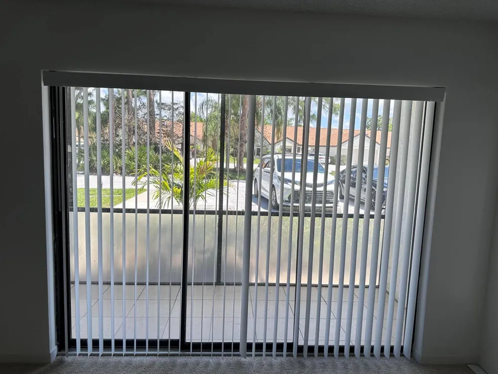 1455 SW Silver Pine Way #106 C-1 Palm City, FL 34990