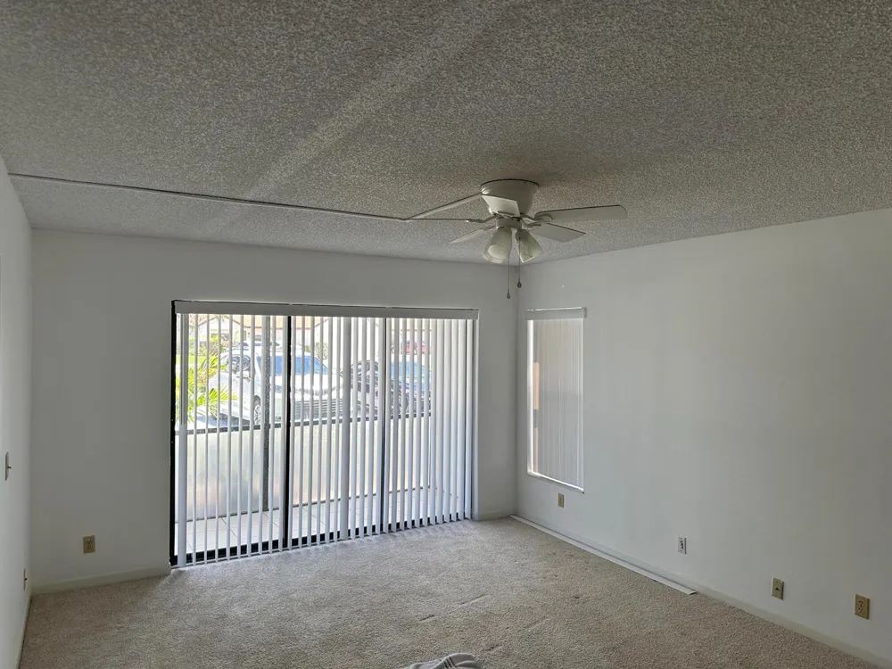 1455 SW Silver Pine Way #106 C-1 Palm City, FL 34990