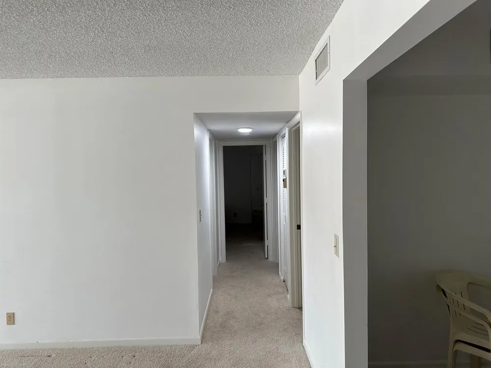 1455 SW Silver Pine Way #106 C-1 Palm City, FL 34990