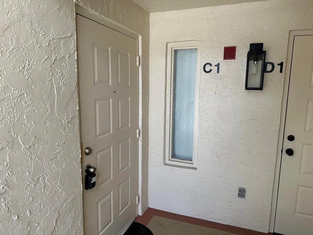 1455 SW Silver Pine Way #106 C-1 Palm City, FL 34990