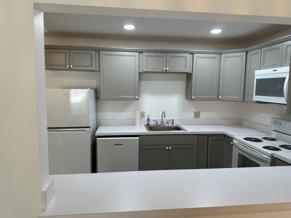 1455 SW Silver Pine Way #106 C-1 Palm City, FL 34990