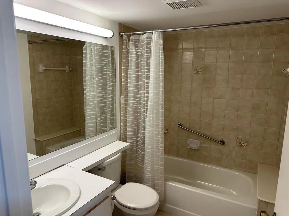 1455 SW Silver Pine Way #106 C-1 Palm City, FL 34990