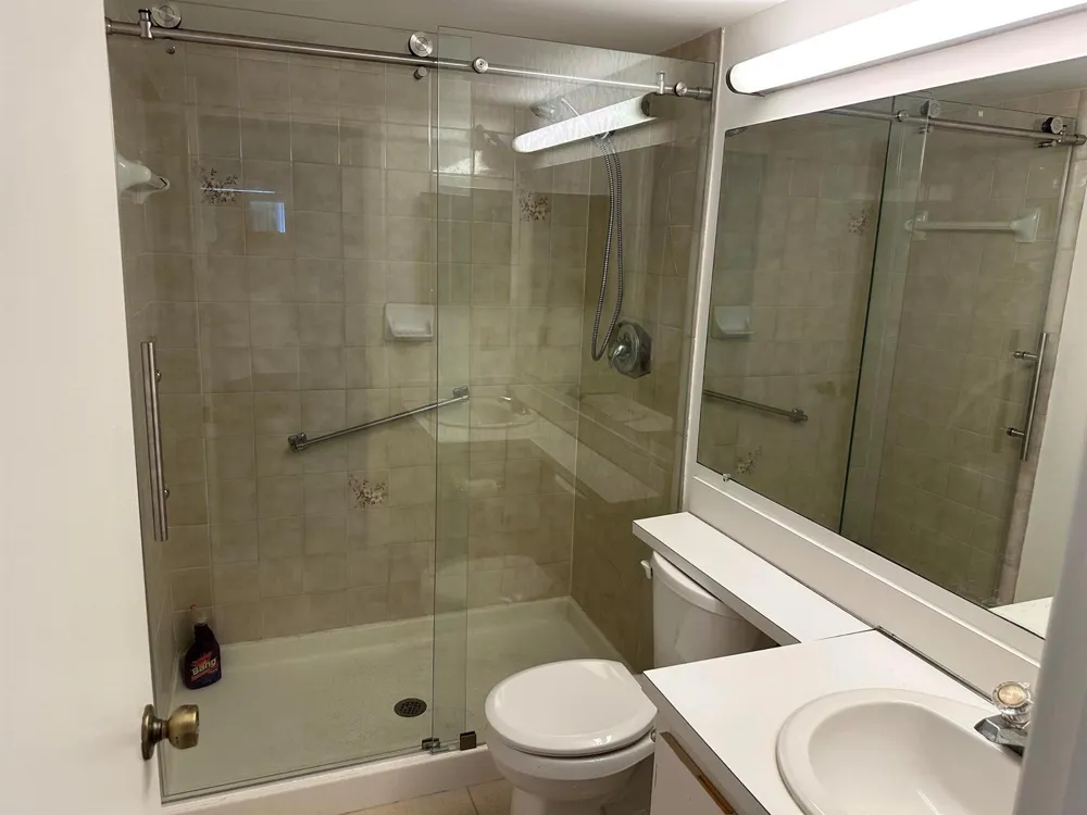 1455 SW Silver Pine Way #106 C-1 Palm City, FL 34990