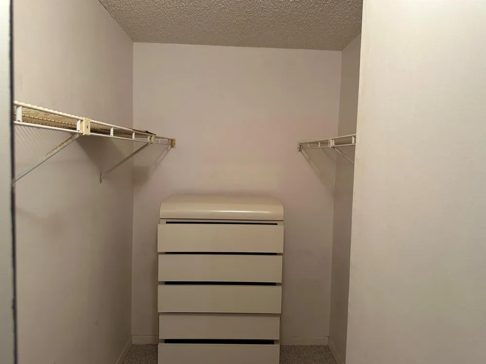 1455 SW Silver Pine Way #106 C-1 Palm City, FL 34990