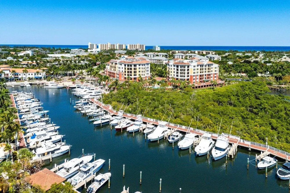 500 S Us Highway 1 #202 Jupiter, FL 33477