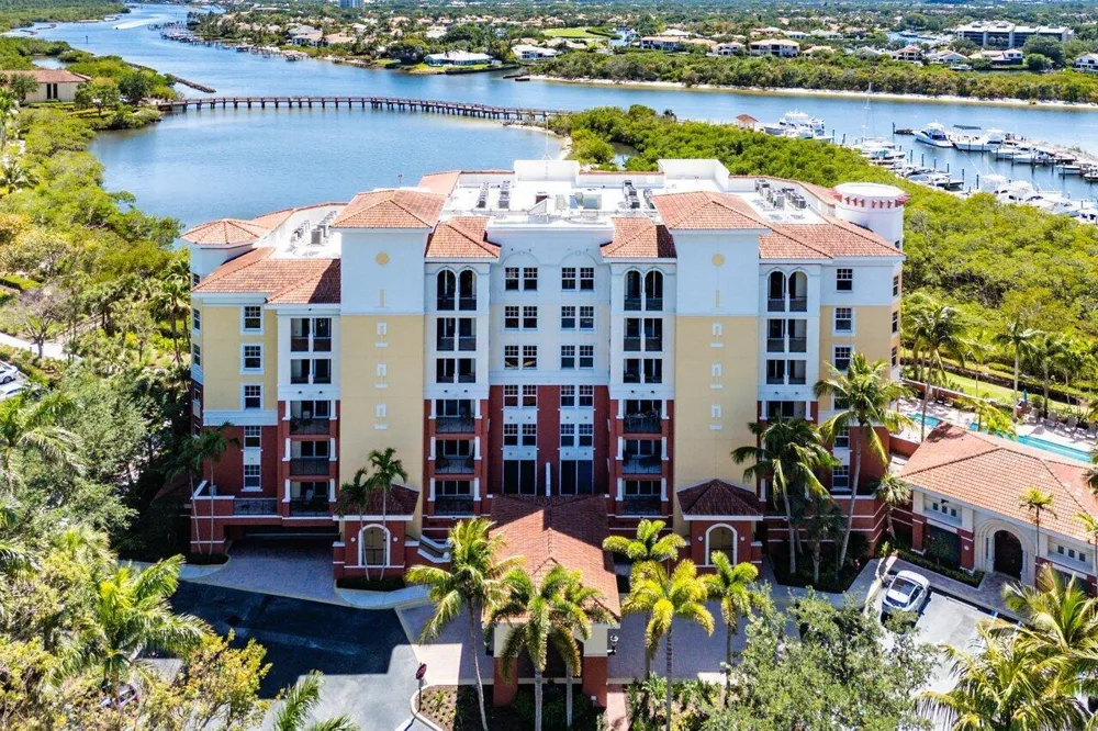 500 S Us Highway 1 #202 Jupiter, FL 33477