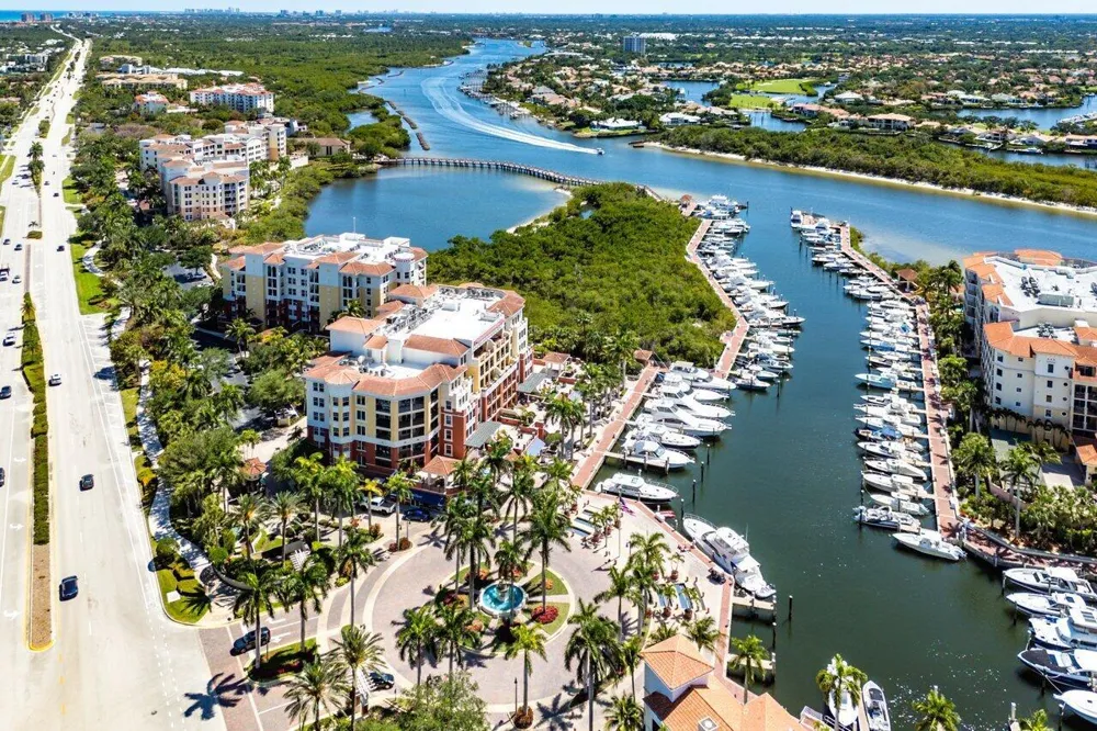 500 S Us Highway 1 #202 Jupiter, FL 33477