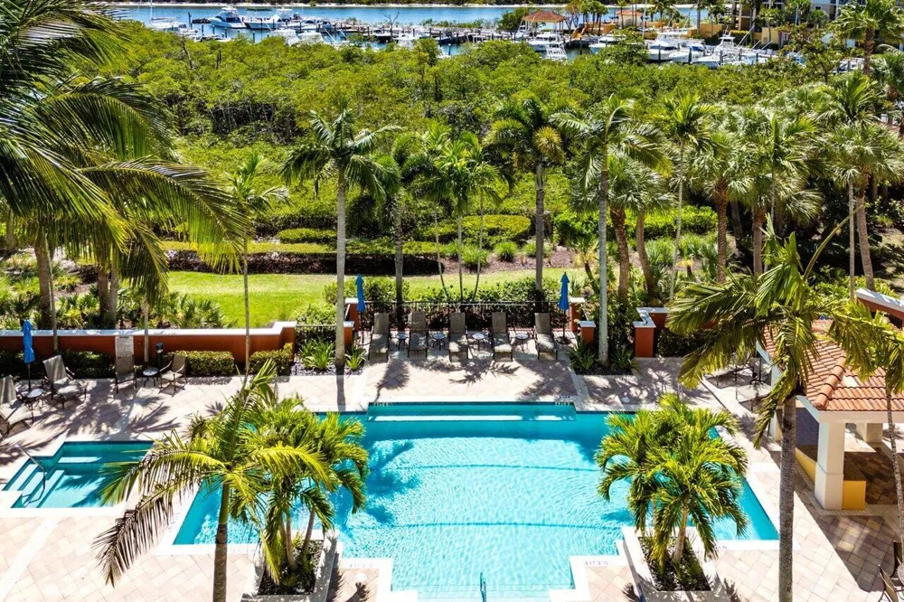 500 S Us Highway 1 #202 Jupiter, FL 33477