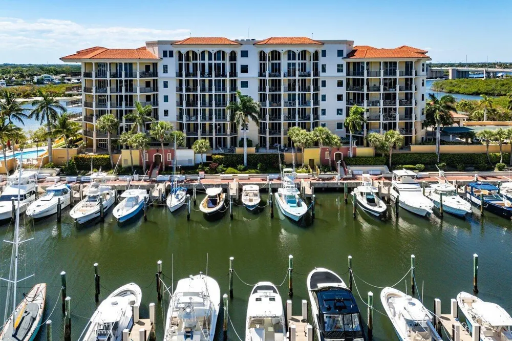 500 S Us Highway 1 #202 Jupiter, FL 33477