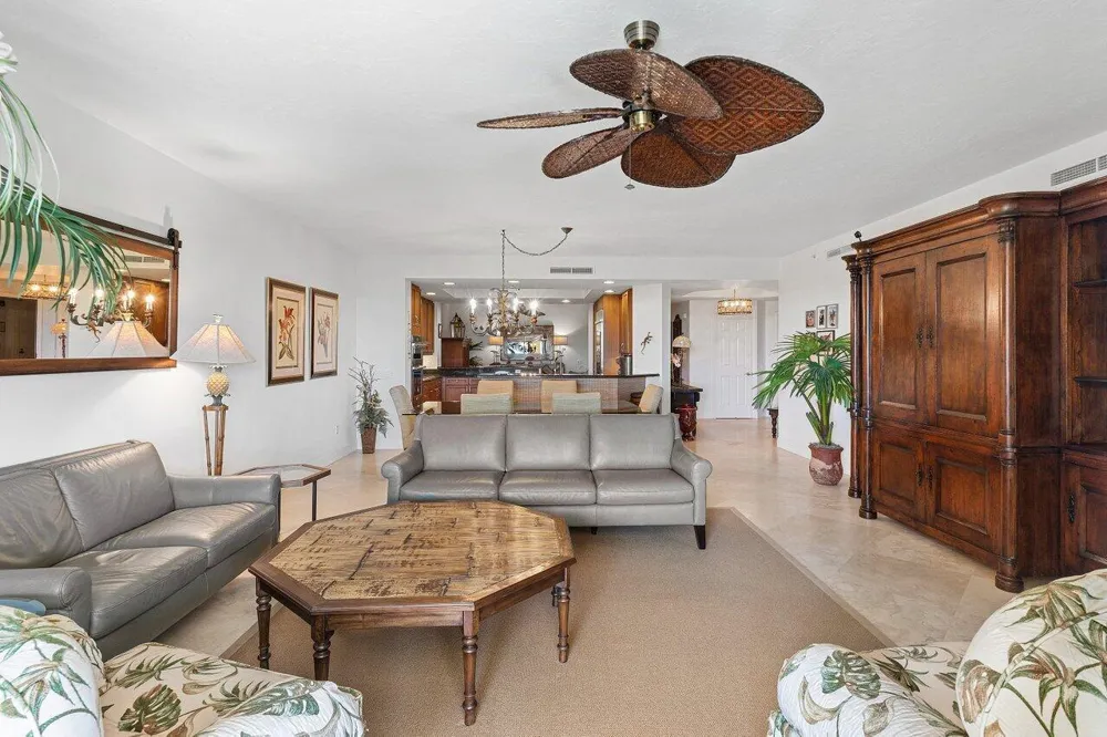 500 S Us Highway 1 #202 Jupiter, FL 33477