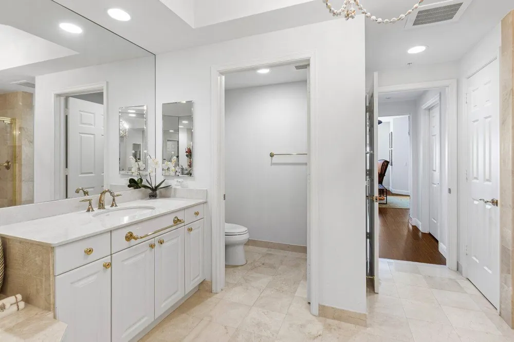 500 S Us Highway 1 #202 Jupiter, FL 33477