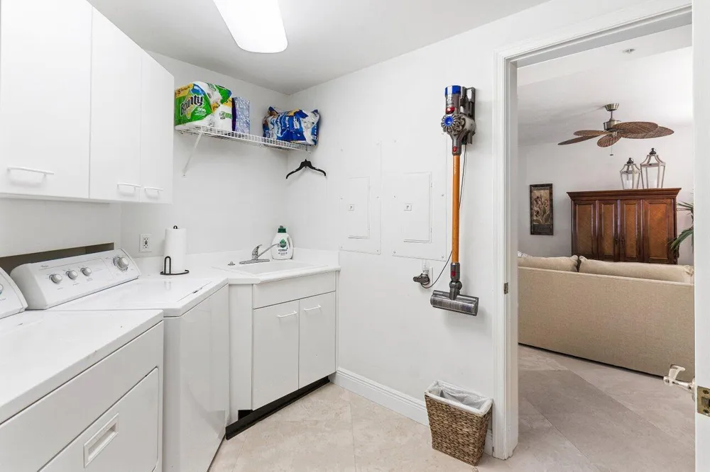 500 S Us Highway 1 #202 Jupiter, FL 33477