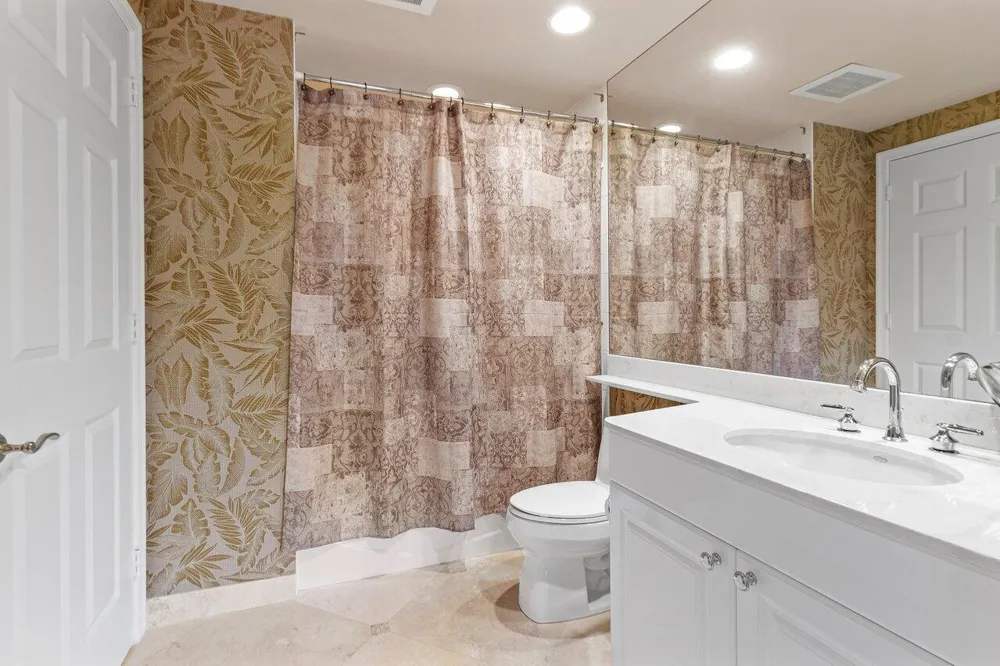 500 S Us Highway 1 #202 Jupiter, FL 33477