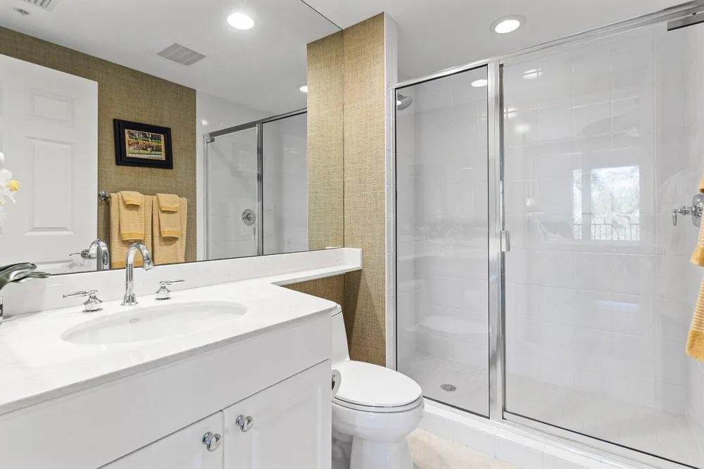 500 S Us Highway 1 #202 Jupiter, FL 33477