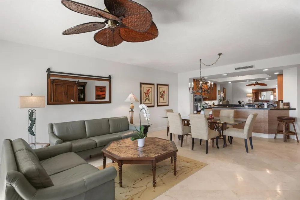 500 S Us Highway 1 #202 Jupiter, FL 33477
