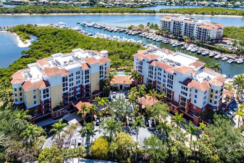 500 S Us Highway 1 #202 Jupiter, FL 33477