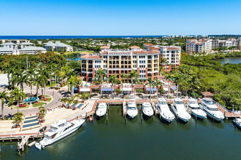 500 S Us Highway 1 #202 Jupiter, FL 33477